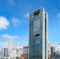 【受験】代ゼミ寮にX衝撃、タワマン級で「無限に勉強できるなw」　食事付き月額18万